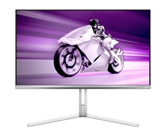 Монитор Philips 27M2N8500/00