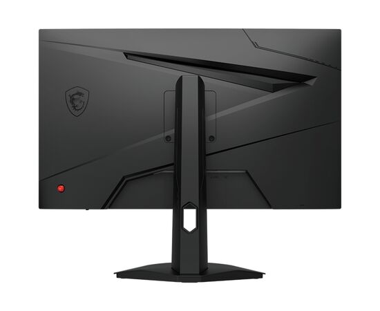 Монитор MSI G244PF-E2, изображение 2 Монитор MSI G244PF-E2, изображение 2