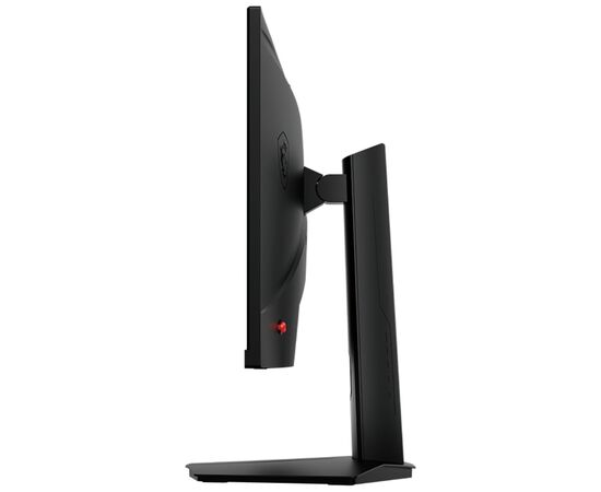 Монитор MSI G244PF-E2, изображение 3 Монитор MSI G244PF-E2, изображение 3