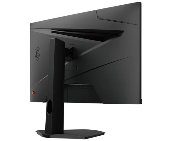 Монитор MSI G244PF-E2, изображение 4 Монитор MSI G244PF-E2, изображение 4