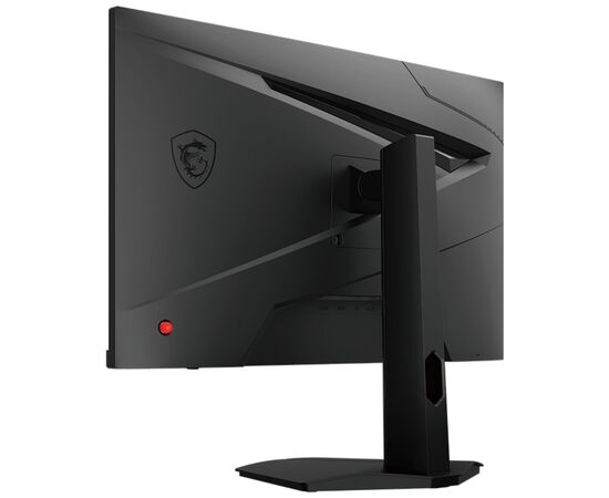 Монитор MSI G244PF-E2, изображение 5 Монитор MSI G244PF-E2, изображение 5