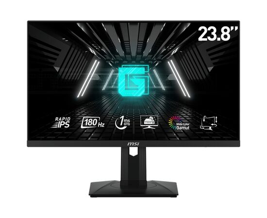 Монітор MSI G244PF-E2
