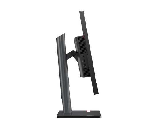 Монитор Lenovo ThinkVision 27 3D (63F1UAT3UA), изображение 5 Монитор Lenovo ThinkVision 27 3D (63F1UAT3UA), изображение 5