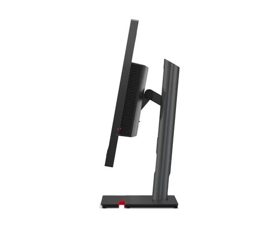 Монитор Lenovo ThinkVision 27 3D (63F1UAT3UA), изображение 6 Монитор Lenovo ThinkVision 27 3D (63F1UAT3UA), изображение 6