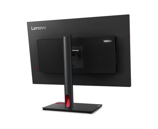 Монитор Lenovo ThinkVision 27 3D (63F1UAT3UA), изображение 7 Монитор Lenovo ThinkVision 27 3D (63F1UAT3UA), изображение 7