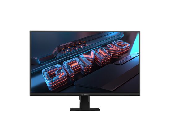 Монитор GIGABYTE GS27Q X Gaming Monitor