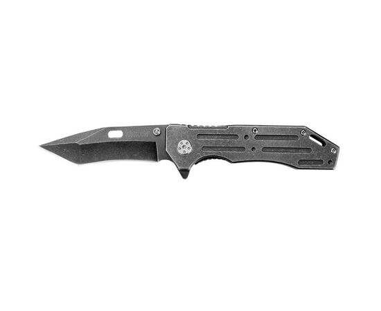 Нож Kershaw Lifter BlackWash (1302BW)