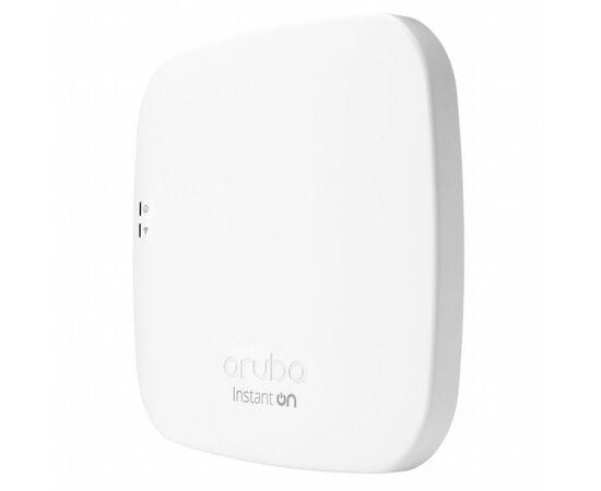 Точка доступу Wi-Fi HP AP12 (R2X01A) (R2X01A), зображення 2 Точка доступу Wi-Fi HP AP12 (R2X01A) (R2X01A), зображення 2