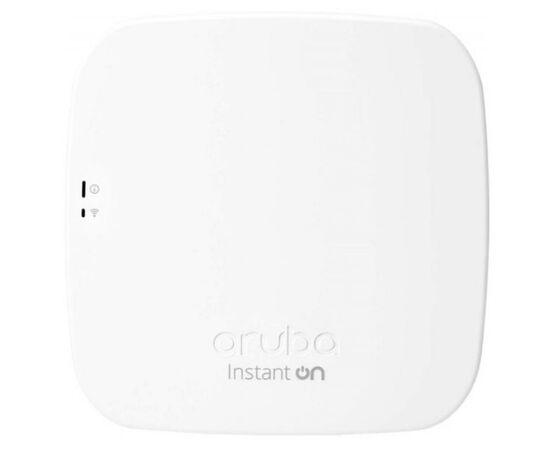 Точка доступа Wi-Fi HP AP12 (R2X01A) (R2X01A)