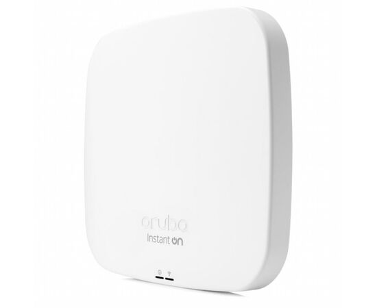 Точка доступу Wi-Fi HP AP15 (R2X06A) (R2X06A), зображення 2 Точка доступу Wi-Fi HP AP15 (R2X06A) (R2X06A), зображення 2