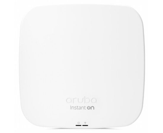 Точка доступу Wi-Fi HP AP15 (R2X06A) (R2X06A)