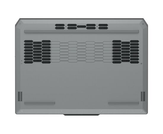 Ноутбук Lenovo LOQ 15IRX9 (83DV00KERA), изображение 10