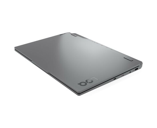Ноутбук Lenovo LOQ 15IRX9 (83DV00KERA), изображение 12