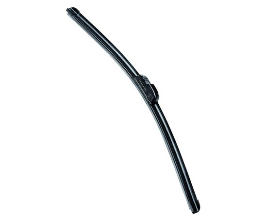 Щетка стеклоочистителя AMiO U-Type 15" 380 мм (01175) (011751)