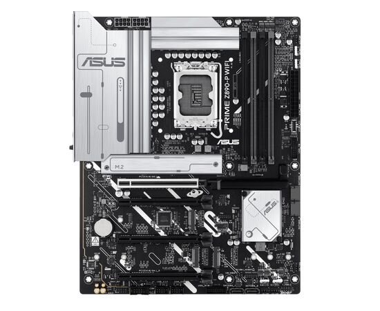 Материнська плата ASUS PRIME Z890-P WIFI