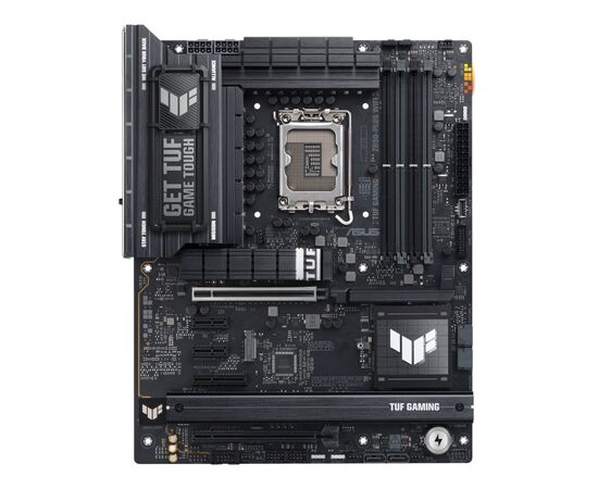 Материнская плата ASUS TUF GAMING Z890-PLUS WIFI