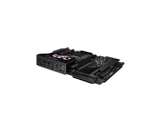 Материнська плата ASUS ROG MAXIMUS Z890 HERO, зображення 7 Материнська плата ASUS ROG MAXIMUS Z890 HERO, зображення 7