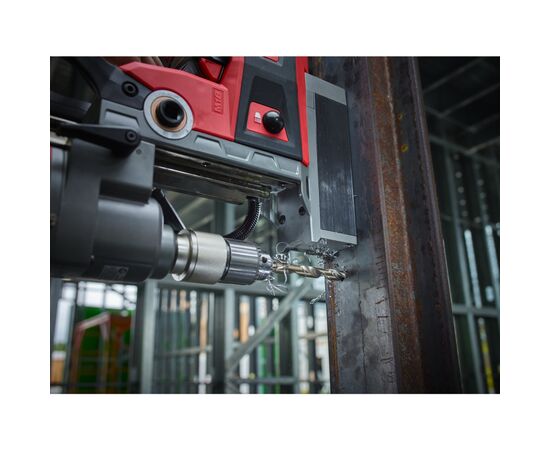 Сверло Milwaukee по металлу HSS-Co DIN338, 12,5мм (4932363285), изображение 2 Сверло Milwaukee по металлу HSS-Co DIN338, 12,5мм (4932363285), изображение 2