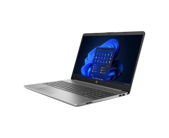 Ноутбук HP 255 G9 (A3DU0ES), изображение 2