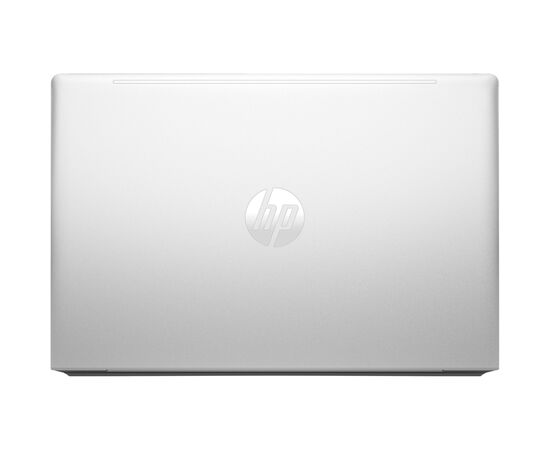 Ноутбук HP Probook 440 G10 (9G1Q2ET), зображення 6
