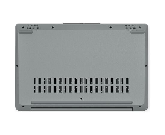 Ноутбук Lenovo IdeaPad 1 14IGL7 (82V6009QRA), зображення 11 Ноутбук Lenovo IdeaPad 1 14IGL7 (82V6009QRA), зображення 11