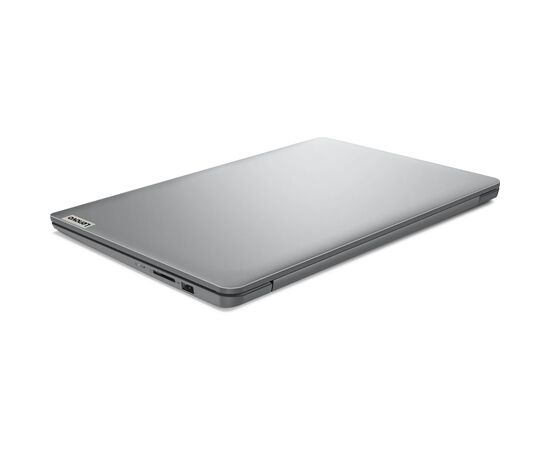 Ноутбук Lenovo IdeaPad 1 14IGL7 (82V6009QRA), зображення 12 Ноутбук Lenovo IdeaPad 1 14IGL7 (82V6009QRA), зображення 12