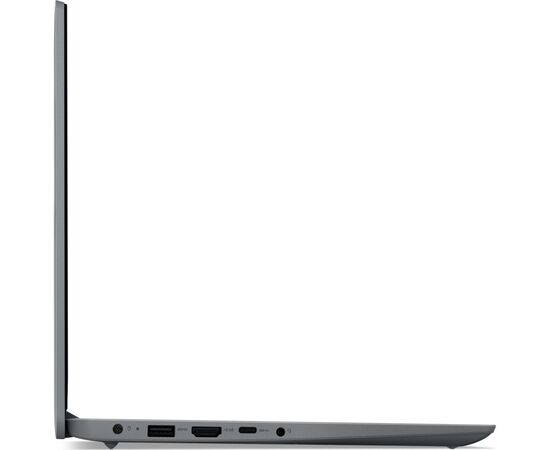 Ноутбук Lenovo IdeaPad 1 14IGL7 (82V6009QRA), зображення 5 Ноутбук Lenovo IdeaPad 1 14IGL7 (82V6009QRA), зображення 5
