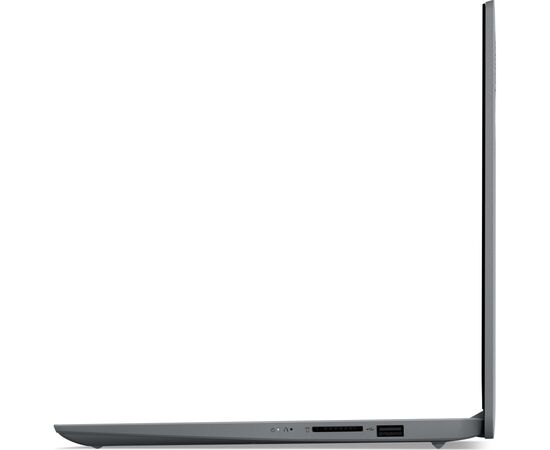 Ноутбук Lenovo IdeaPad 1 14IGL7 (82V6009QRA), зображення 6 Ноутбук Lenovo IdeaPad 1 14IGL7 (82V6009QRA), зображення 6