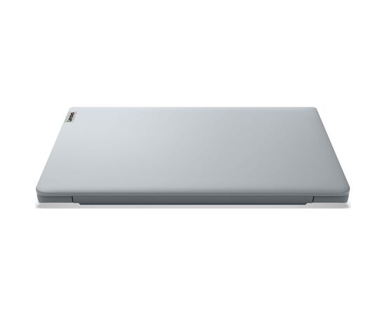 Ноутбук Lenovo IdeaPad 1 14IGL7 (82V6009QRA), зображення 8 Ноутбук Lenovo IdeaPad 1 14IGL7 (82V6009QRA), зображення 8