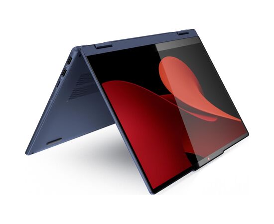 Ноутбук Lenovo IdeaPad 5 2 in1 14IRH9 (83KX0049RA), изображение 10 Ноутбук Lenovo IdeaPad 5 2 in1 14IRH9 (83KX0049RA), изображение 10