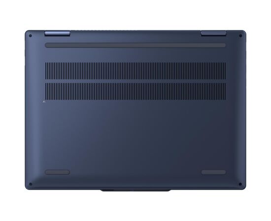 Ноутбук Lenovo IdeaPad 5 2 in1 14IRH9 (83KX0049RA), изображение 12 Ноутбук Lenovo IdeaPad 5 2 in1 14IRH9 (83KX0049RA), изображение 12