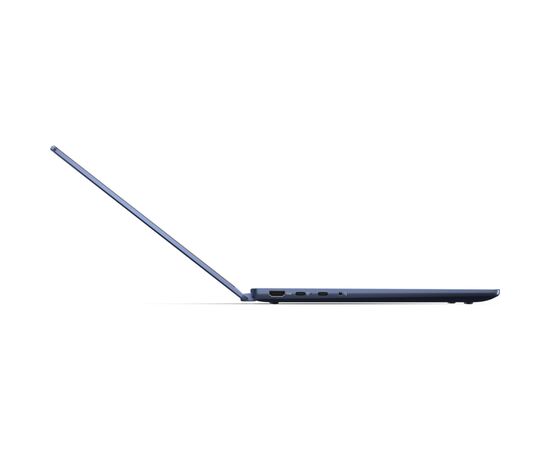 Ноутбук Lenovo IdeaPad 5 2 in1 14IRH9 (83KX0049RA), изображение 4 Ноутбук Lenovo IdeaPad 5 2 in1 14IRH9 (83KX0049RA), изображение 4