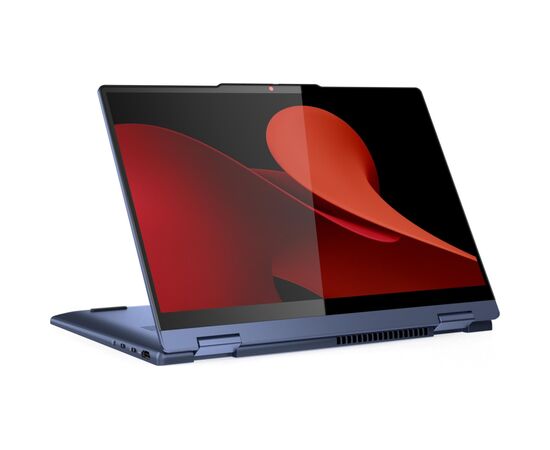 Ноутбук Lenovo IdeaPad 5 2 in1 14IRH9 (83KX0049RA), изображение 7 Ноутбук Lenovo IdeaPad 5 2 in1 14IRH9 (83KX0049RA), изображение 7