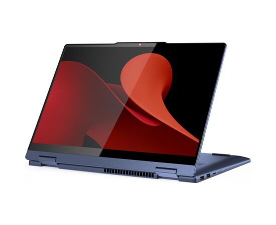 Ноутбук Lenovo IdeaPad 5 2 in1 14IRH9 (83KX0049RA), изображение 8 Ноутбук Lenovo IdeaPad 5 2 in1 14IRH9 (83KX0049RA), изображение 8