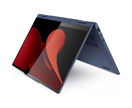Ноутбук Lenovo IdeaPad 5 2 in1 14IRH9 (83KX0049RA), изображение 9 Ноутбук Lenovo IdeaPad 5 2 in1 14IRH9 (83KX0049RA), изображение 9