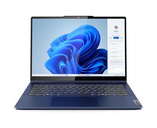 Ноутбук Lenovo IdeaPad 5 2 in1 14IRH9 (83KX0049RA)
