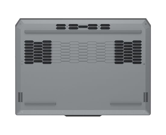 Ноутбук Lenovo LOQ 15ARP9 (83JC00CXRA), зображення 11