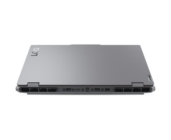 Ноутбук Lenovo LOQ 15ARP9 (83JC00CXRA), зображення 8