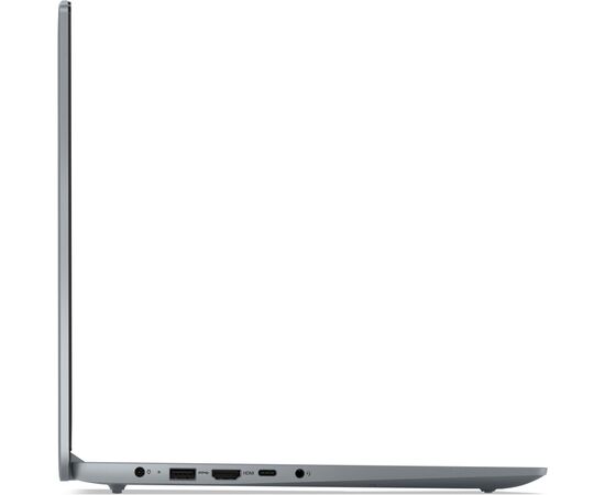 Ноутбук Lenovo IdeaPad Slim 3 15ABR8 (82XM00JARA), изображение 5