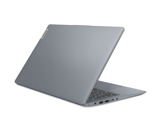 Ноутбук Lenovo IdeaPad Slim 3 15ABR8 (82XM00JARA), изображение 8