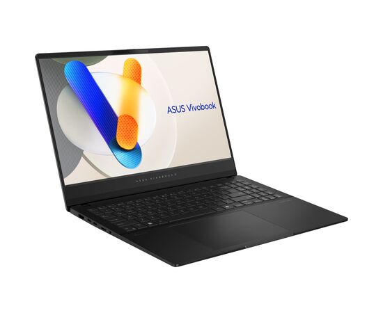 Ноутбук ASUS Vivobook S 15 OLED M5506WA-MA001X (90NB14A2-M000T0), зображення 2