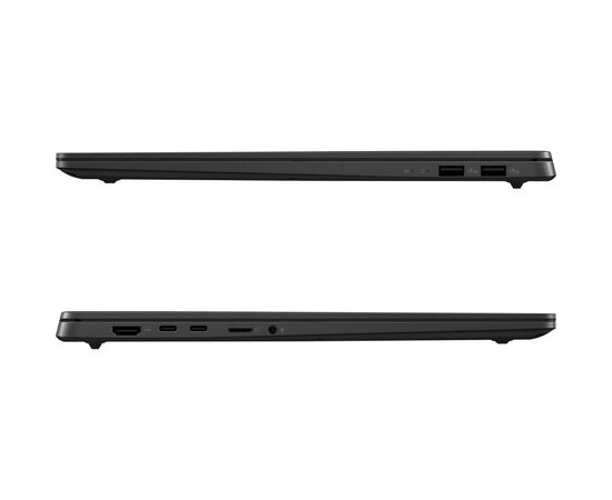Ноутбук ASUS Vivobook S 15 OLED M5506WA-MA001X (90NB14A2-M000T0), зображення 5