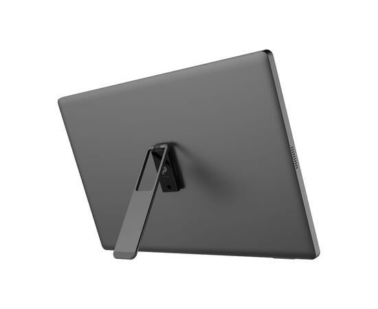 Монитор MSI PRO MP161 E2U, изображение 6 Монитор MSI PRO MP161 E2U, изображение 6