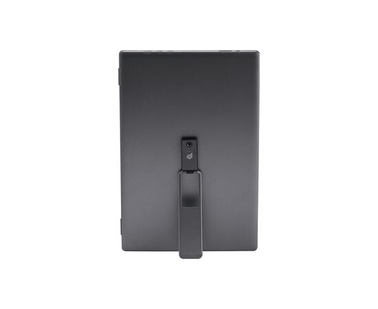 Монитор MSI PRO MP161 E2U, изображение 8 Монитор MSI PRO MP161 E2U, изображение 8
