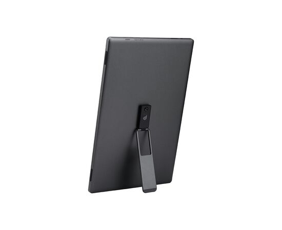Монитор MSI PRO MP161 E2U, изображение 9 Монитор MSI PRO MP161 E2U, изображение 9