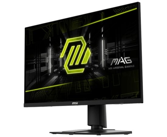 Монитор MSI MAG 274UPF E2, изображение 3 Монитор MSI MAG 274UPF E2, изображение 3