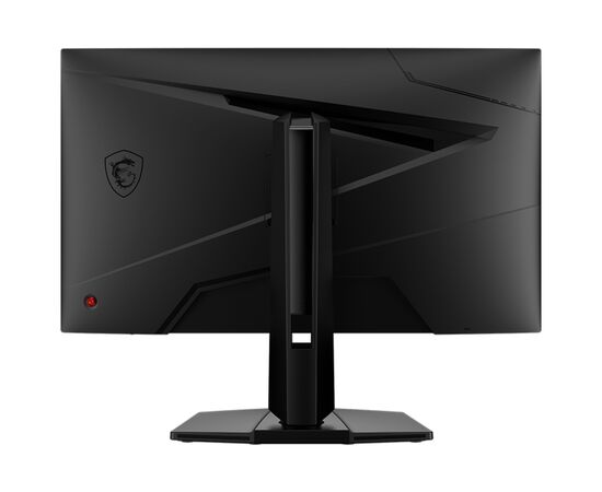 Монитор MSI MAG 274UPF E2, изображение 4 Монитор MSI MAG 274UPF E2, изображение 4