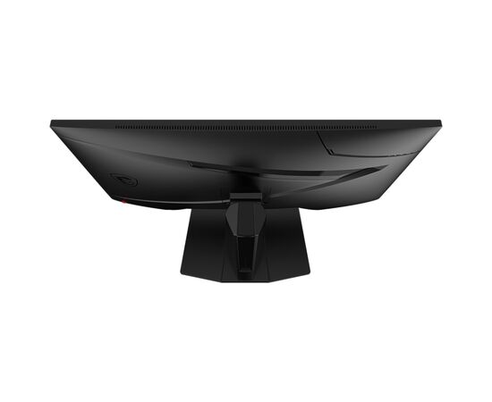 Монитор MSI MAG 274UPF E2, изображение 5 Монитор MSI MAG 274UPF E2, изображение 5