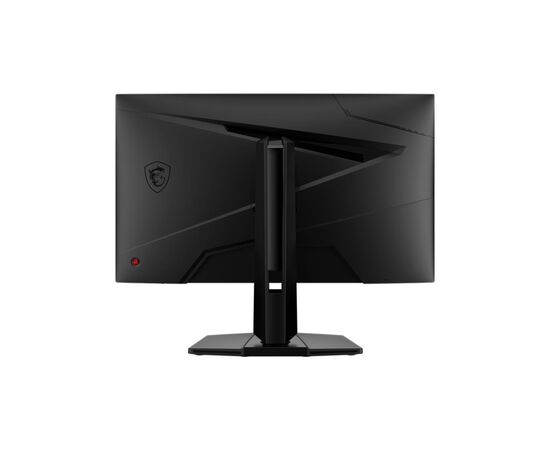 Монитор MSI MAG 274UPF E2