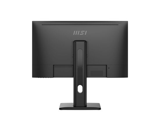 Монитор MSI PRO MP273QP E2, изображение 4 Монитор MSI PRO MP273QP E2, изображение 4